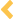 prev